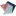 Attuned.ai Favicon