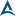 Attwact.com Favicon