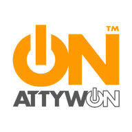 Attywon.com Favicon