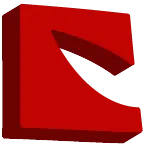 Atuacores.com Logo