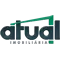 Atualimobiliaria.com.br Logo
