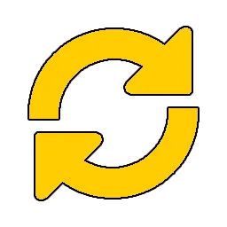 Atualizar-Boletos.com Logo