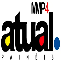 Atualpaineis.com.br Logo