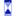 Atuarios.org.br Favicon