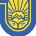 Atu.edu.kz Logo