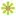 Atuin.be Favicon