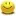 Atulkarmarkar.com Favicon