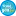 Atulpeters.com Favicon