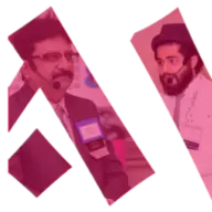Atulvideo.com Favicon