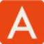 Atuman.com Logo