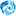 Atunlamarketa.com Favicon