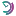 Aturnos.com Logo
