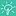 Atusy.com Favicon