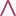Atutor.ca Favicon