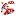 Atuttapizza.it Favicon