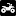 ATV-Moto.org Favicon