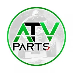 ATV-Parts.hu Favicon