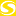 ATV-Stels.ru Favicon