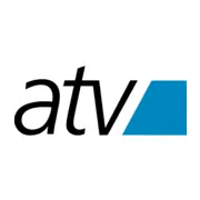 ATV-SYstems.de Favicon