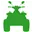 ATV50.cc Favicon