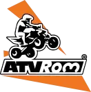 AtvBlog.ro Favicon