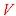Atvdo.com Favicon