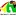 Atvguinee.com Favicon