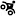 Atvhelper.com Favicon