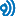 Atviraklaipeda.lt Logo
