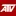 ATV.ru Favicon