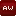 Atwar-Game.com Favicon