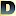 Atwarwiththedinosaurs.com Favicon