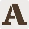 Atwaters.biz Logo