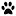 Atwatervet.com Favicon