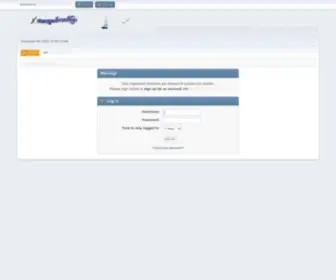 Atwaypinlel.com(Fictions) Screenshot