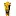ATW.ch Favicon