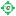 Atwebhost.com Favicon