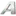 ATW.hu Logo