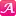 Atwish.com Logo