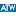 Atwministries.com Favicon