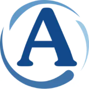 Atwoodsystems.com Logo