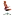 Atwork.ca Favicon