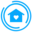 Atworkdaily.com Favicon