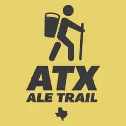 Atxaletrail.com Favicon