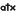 Atxcomputers.ro Logo