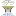 ATX.gr Favicon