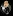 Atxroy.com Favicon