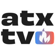 ATXTV.com Favicon