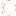 Atyafnet.com Favicon
