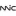 Aty.cn Favicon